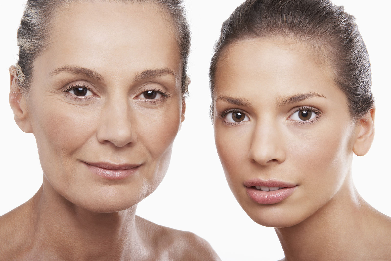 Aging Skin Service Photo2