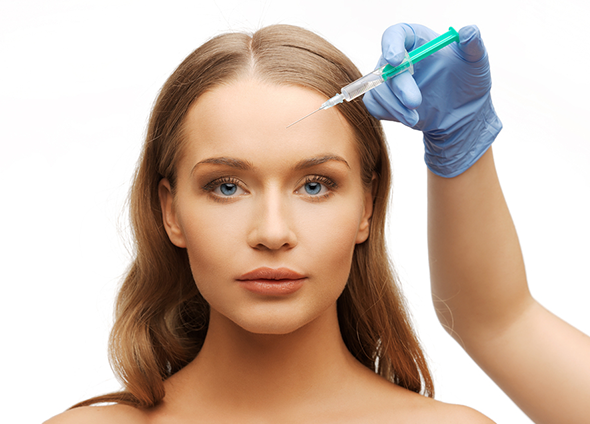 Injectable Fillers Service Photo2