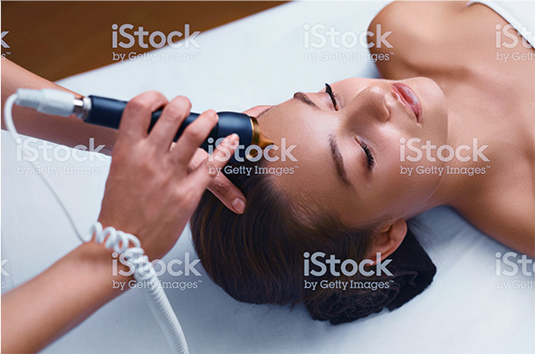 CoolSculpt in Franklin Square Service Photo3
