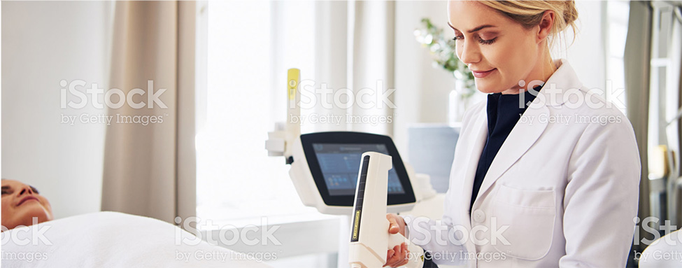 Lindenhurst Dermatologist Service Photo2