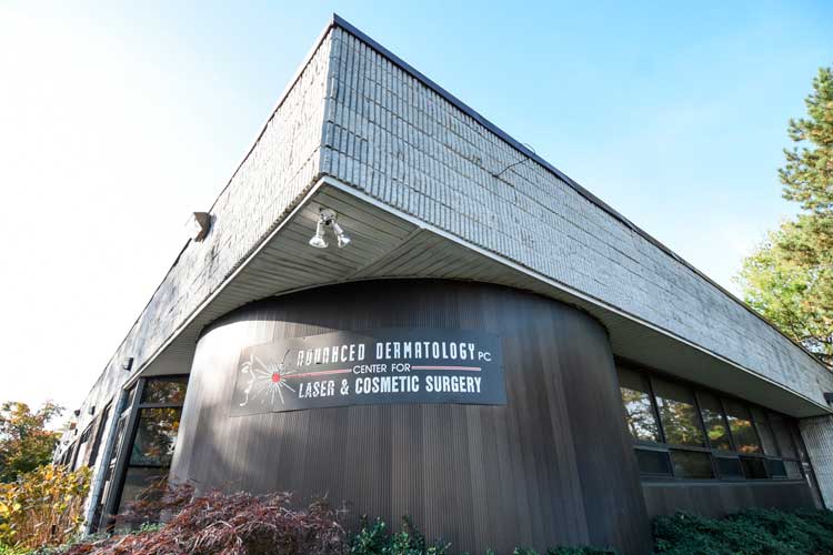 Dermatologists in West Islip, New York Service Photo1