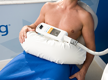 CoolSculpting in Summit, New Jersey Service Photo3