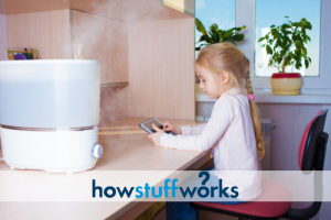 How Often Should You Clean Your Humidifier?