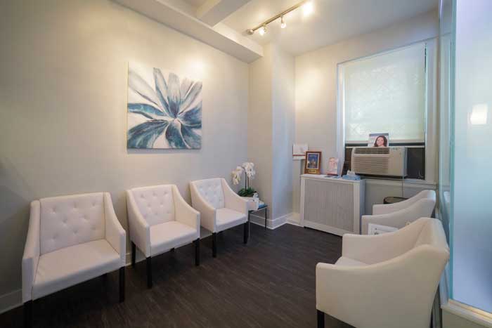 Upper East Side Dermatologists Service Photo1
