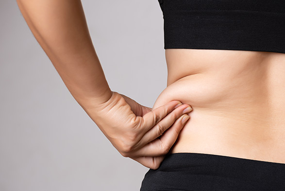 Fat Removal in Ossining, NY Service Photo2