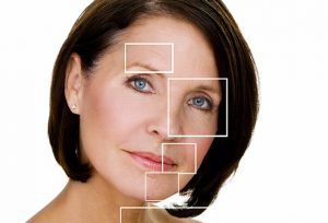 Fountains of Youth: Navigating Today’s Cascade of Anti-Wrinkle Options
