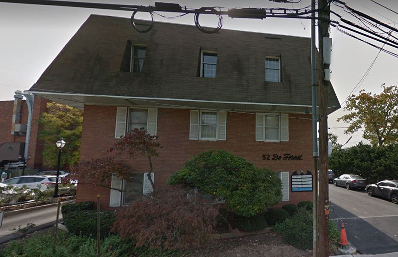 Summit, New Jersey Dermatologist Service Photo1