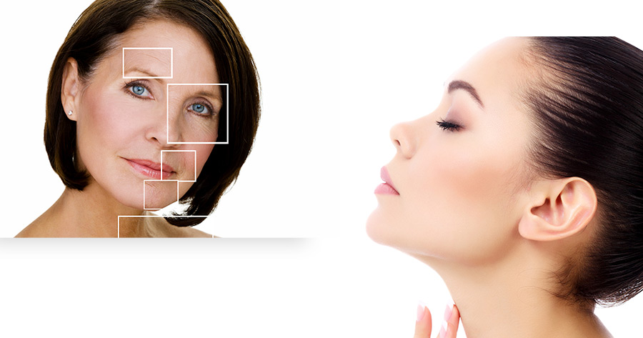 Finding The Best Ultherapy Doctor in Bayside, NY Service Photo2