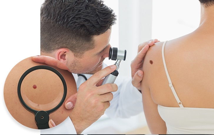 Valley Stream Dermatologist Service Photo2