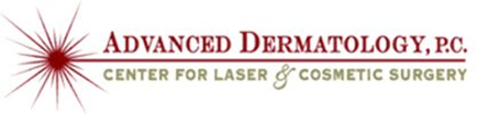 Advanced Dermatology, P.C. logo