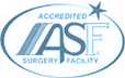 Advanced Dermatology Banner Logo