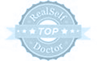 Advanced Dermatology Banner Logo2