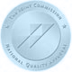 Advanced Dermatology Banner Logo6
