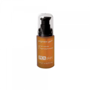 PCA Skin PHaze 13 Pigment Gel photo