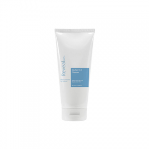 10-2 Gly/Sal Acne Cleanser photo