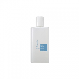 10% BZ Peroxide Wash photo