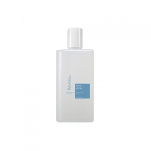 5% Bz Peroxide Wash photo