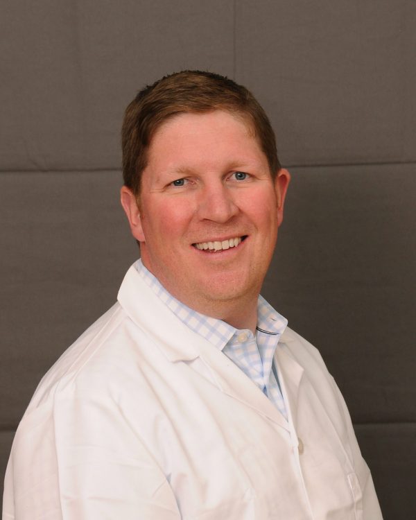 Best Dermatologist West Islip Advanced Dermatology, P.C.