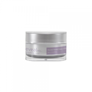15% Glycolic Elite Facial Cream photo