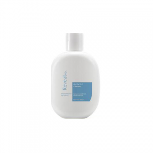 Gly/Sal 2%-2% Cleanser photo