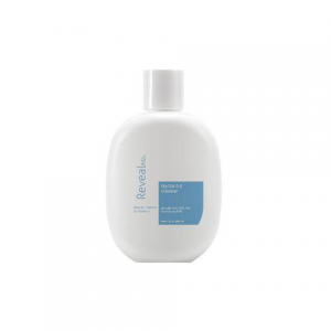 5-2 Gly/Sal Acne Cleanser photo