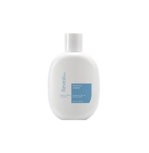 5-2 Gly/Sal Acne Cleanser photo