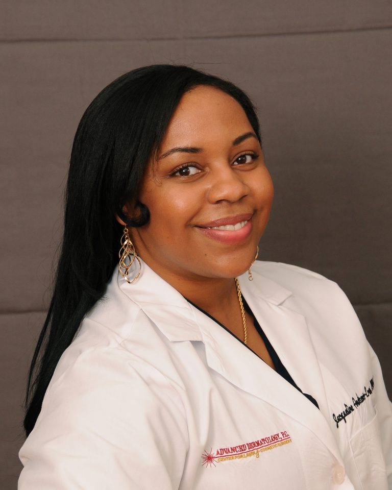 Best Dermatologist West Islip Advanced Dermatology