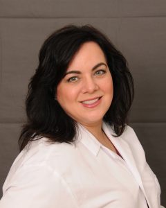 Melissa Sanoff-Wiener