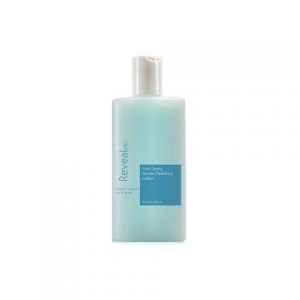Non Drying Cleansing Lotion photo