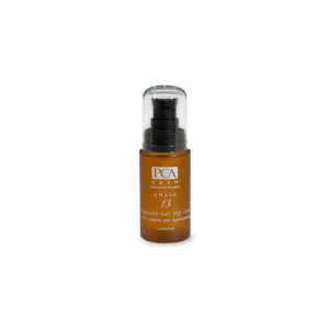 PCA Skin Phaze 13 Pigment Gel (Kojic) photo