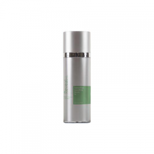 Retinol Plus Smoothing Serum 3X photo