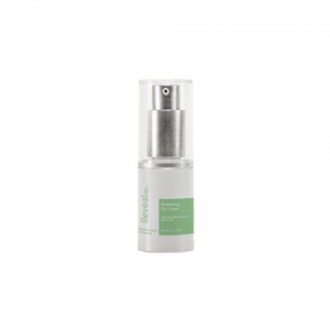 Citrix Eye Cream (Vitamin C) photo