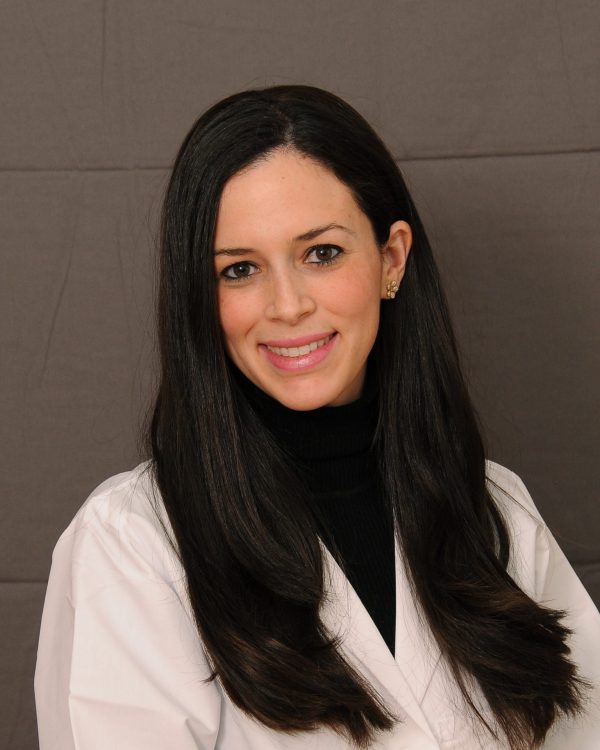 Best Dermatologist Ocean Parkway Advanced Dermatology, P.C.