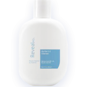 ADVANCED ANTI-PHOTOAGING COMPLEX SPF 50 photo