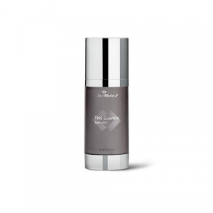 TNS Essential Serum photo