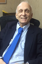 Michael J. Fellner, M.D