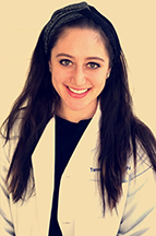 Tamar Mermelstein, RPA-C Physician Assistant