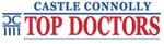 connolly logo