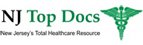 topdocs logo