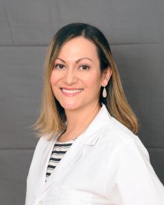 Karen Duarte