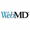 WebMD logo