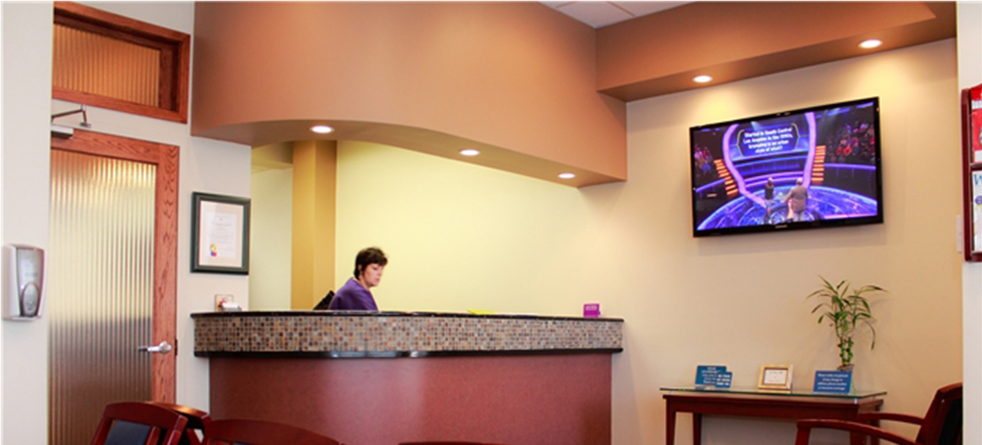 location office Third AvenueParkchesterFordham RoadCo-op CityRiverdale