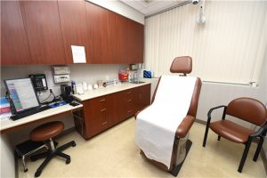 Location Offices Suffolk County