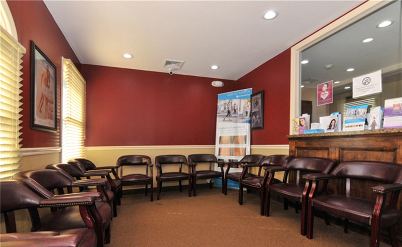 location office UniondaleBethpageAdvanced Dermatology, PCLong BeachInwoodFranklin SquareRoslyn HeightsBellmore