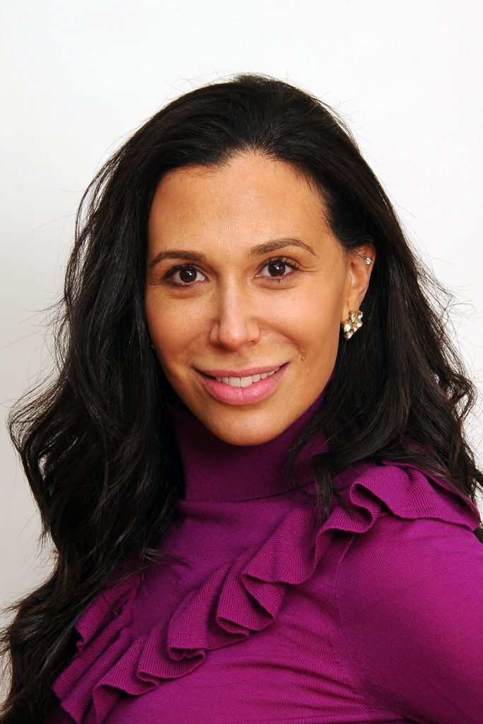 Best Dermatologist Roslyn Heights | Advanced Dermatology