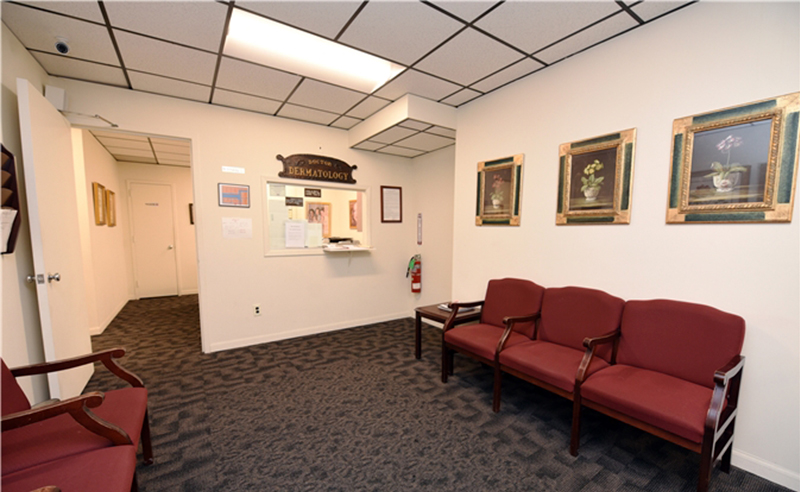 location office BabylonIsland Vein SpecialistsRiverheadAmityville (Broadway)Amityville (Merrick Road)LindenhurstEast SetauketCommackWest Islip