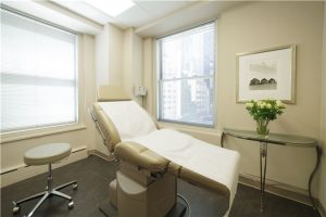 Location Offices Manhattan