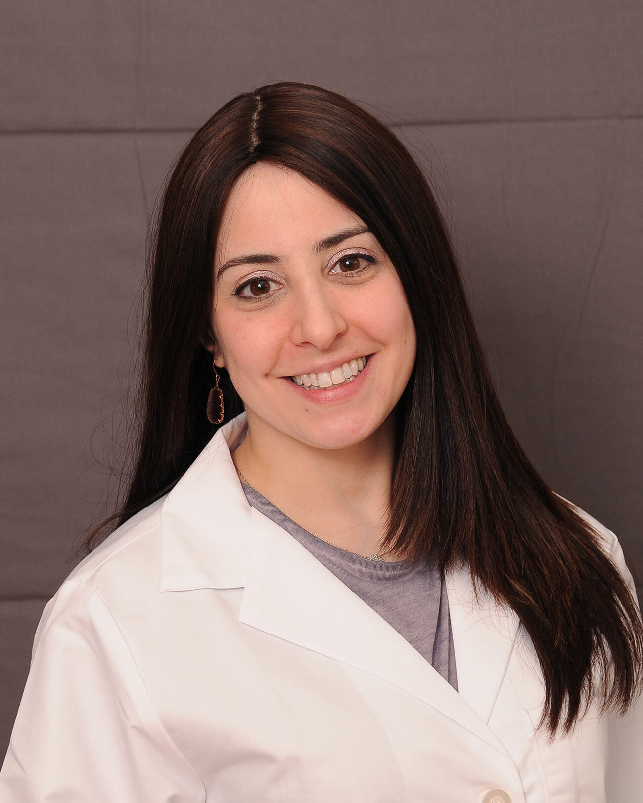 Yael Gottlieb, RPA-C Physician Assistant