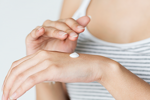 The Real Cover-Up Sunscreen Myths