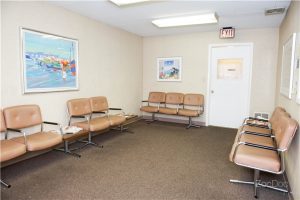 Location Offices New Jersey